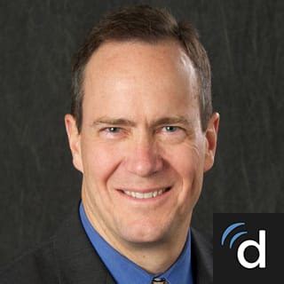 Mark E. Anderson, MD .